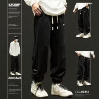 cms/erpbt/backend/web/uploads/erp/collection/images/Men Clothes/XINBAIHUI/EN0225529/img_b/EN0225529_img_b_1